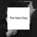 David Bowie’s The Next Day