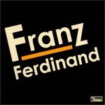 franzferdinand-franzferdinand20042