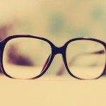 hipster-glasses-wallpapers_35871_1920x1200