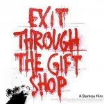 Exit Through the Gift Shop | Soundtrack