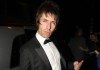 Liam Gallagher se burla de Get Lucky de Daft Punk