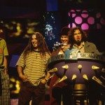Pearl Jam | Vs. | 20 aniversario-b5741ee0b19a344a2235b110b5ad3114-1316446755-39