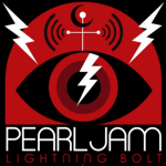 Cuenta atrás: ‘Lightning Bolt’ de Pearl Jam 5