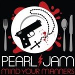 Cuenta atrás: ‘Lightning Bolt’ de Pearl Jam 4