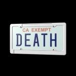 Death-grips-goverment-plates