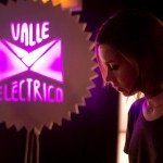 valle-electrico1