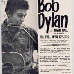 Dylan-poster