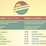horarios-101-sun-festival-2014-1