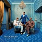 portada-by-absence-of-the-sun-triggerfinger