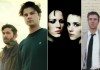 The Antlers, Savages y Hamilton Leithauser