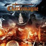portada-charlemagne-the-omes-of-death-christopher-lee