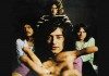 Led Zeppelin en 1969