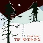 portada-the-reckoning-ethan-johns