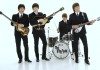Banda tributo de The Beatles, The Fab Four