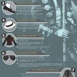 infografia-10-claves-estilo-michael-jackson