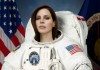 Lana del Rey vestida de astronauta.