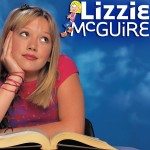 lizzie-mcguire