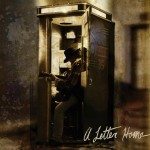 portada-a-letter-home-neil-young