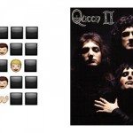 portada-queen-ii-queen-emoji