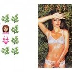 portada-roxy-music-emoji