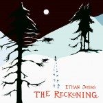 portada-the-reckoning-ethan-johns