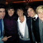 ronnie-wood-one-direction