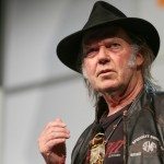 neil-young-sxsw-2014