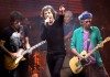 The Rolling Stones en directo con '14 On Fire'