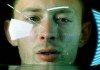Thom Yorke en el videoclip de 'No Surprises'