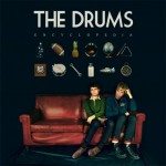 portada-the-drums-encyclopedia