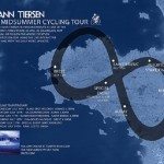 recorrido-yann-tiersen