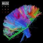 portada-the-2nd-law-muse