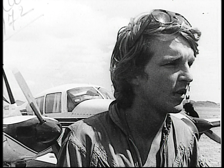 Jim Morrison con Pamela Courson