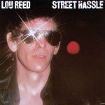 lou-reed-street-hassle