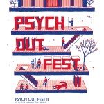 poster-psych-out-fest-II