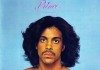 Portada del primer álbum de Prince.
