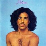 prince-portada-primer-album