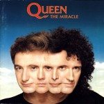 the-miracle-queen