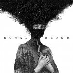 portada-debut-royal-blood